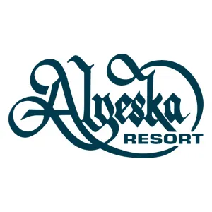 alyeska-logo-square