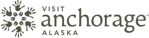 Visit Anchorage Alaska