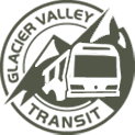 Glacier Valley Transit