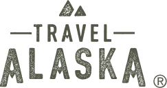 Travel Alaska