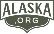 Alaska Org