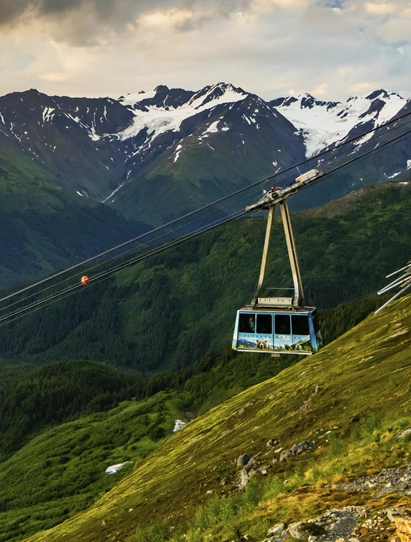 About Girdwood-1(1)